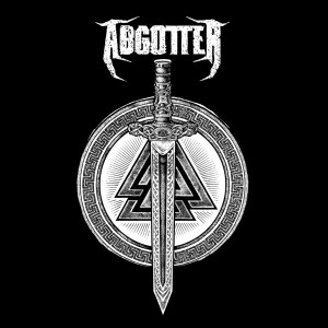 Album Serapah / Kultur Genosida from Abgotter