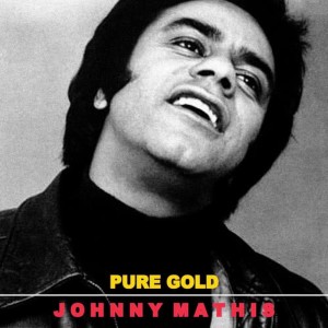 ดาวน์โหลดและฟังเพลง I Look at You พร้อมเนื้อเพลงจาก Johnny Mathis