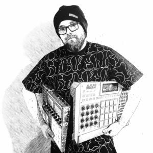 Listen to Mephedrone song with lyrics from Wiz Badger