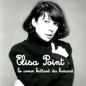 Listen to L'ambigüe song with lyrics from Elisa Point