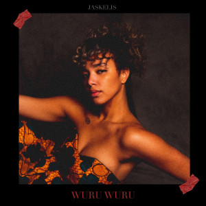 Album Wuru Wuru oleh Jaskelis