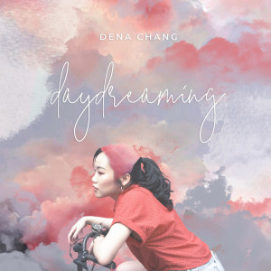 Album Daydreaming oleh 张粹方