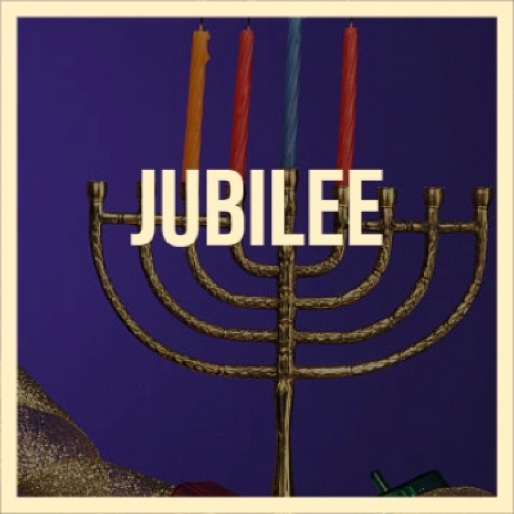 Jubilee