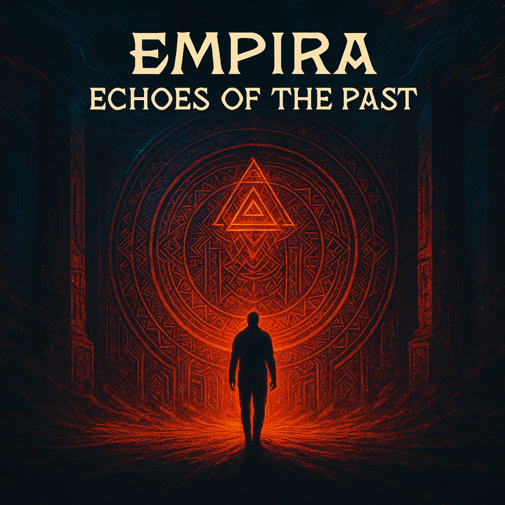 Echoes of the Past