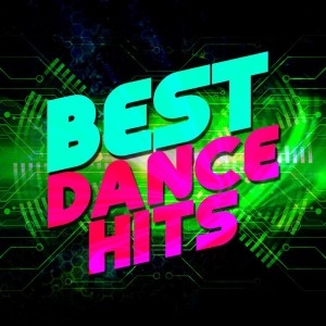 ดาวน์โหลดและฟังเพลง In a Dream พร้อมเนื้อเพลงจาก Greatest Dance Hits 2015