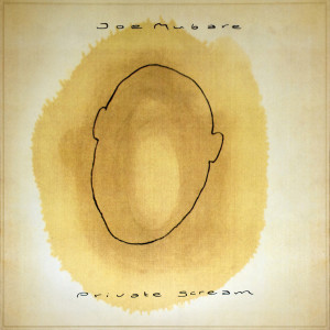 收聽Joe Mubare的I'm Not Afraid Anymore歌詞歌曲