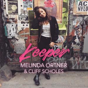 Listen to Keeper song with lyrics from Melinda Ortner
