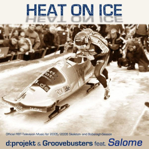 ดาวน์โหลดและฟังเพลง Heat on Ice (Groovebusters Instrumental) พร้อมเนื้อเพลงจาก Salome