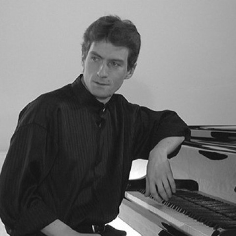 Chris Geith