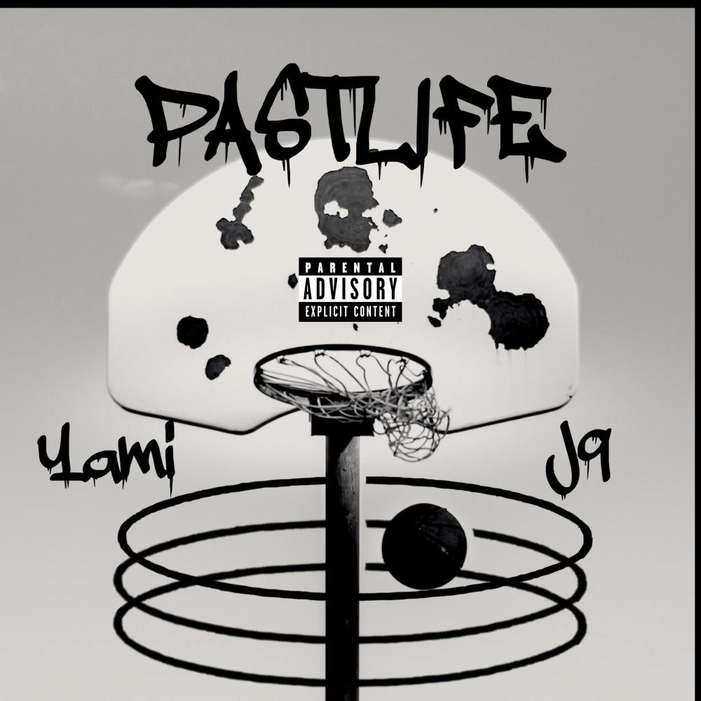 past life (feat. j9) (Explicit)