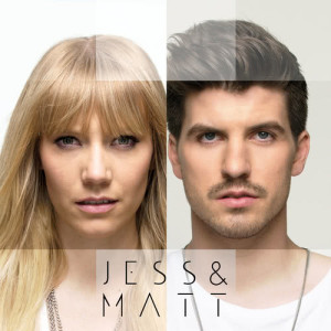 收聽Jess & Matt的Lay Me Down歌詞歌曲