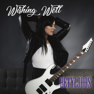 Listen to Wishing Well song with lyrics from BetylJoos