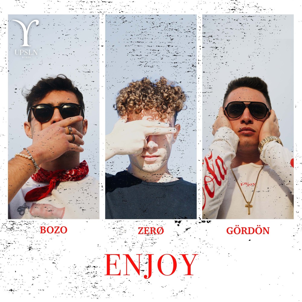 Enjoy