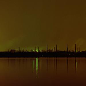 收聽Genetica的Zaporozhye歌詞歌曲