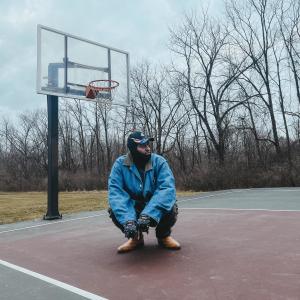 收聽the Gtw的R U DOWN?歌詞歌曲