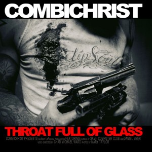 ดาวน์โหลดและฟังเพลง Industrial Strength (Instro Mental Mix) พร้อมเนื้อเพลงจาก Combichrist