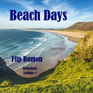 Flip Damon的專輯Beach Days-Anthology, Vol. 1