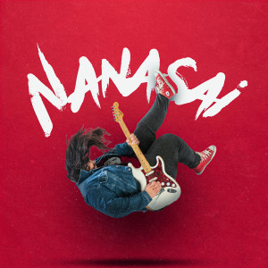 收聽Nanasai的No Plain (Explicit)歌詞歌曲