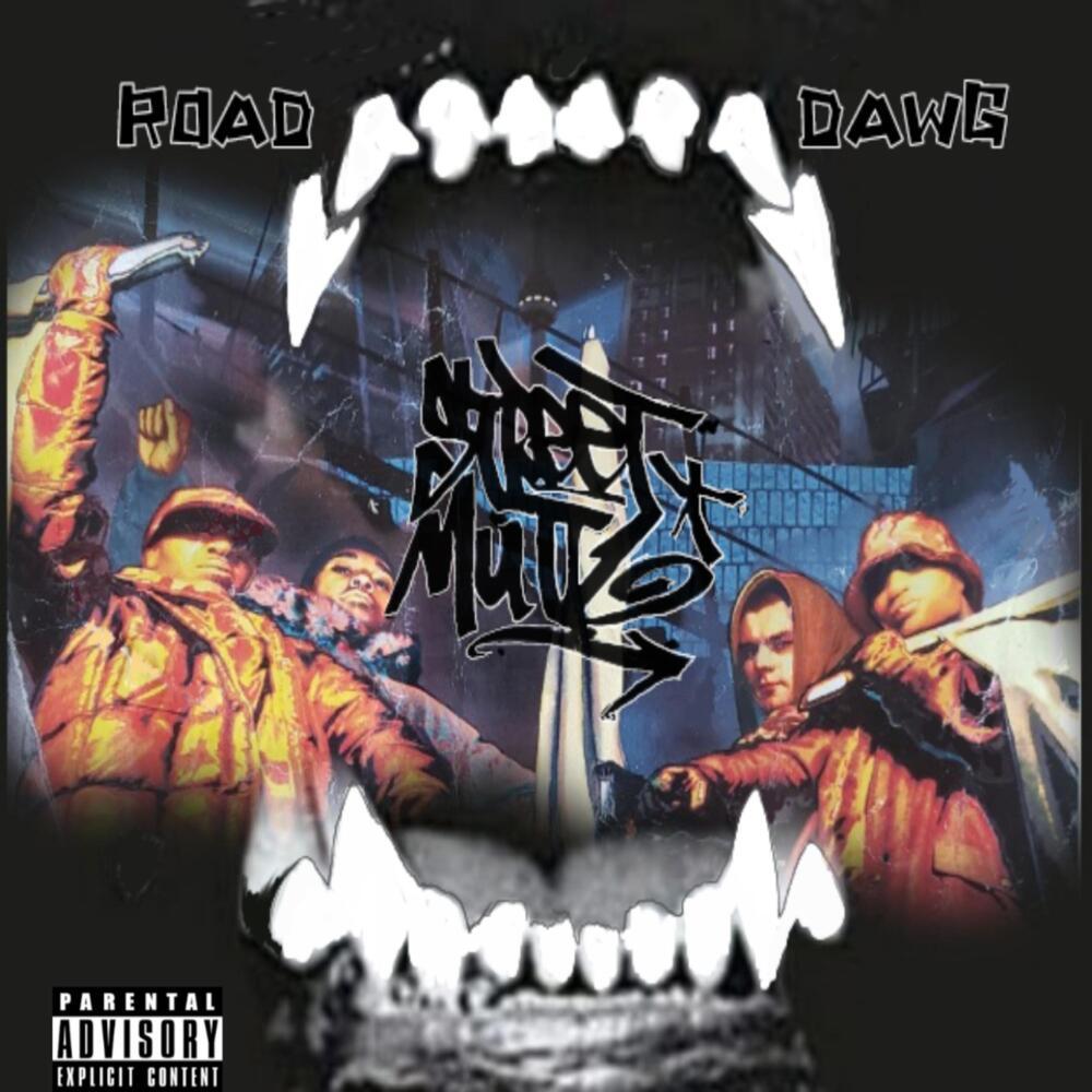see no evil (Explicit)