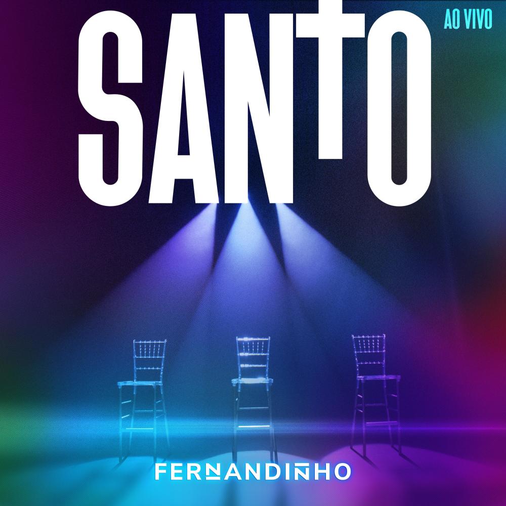 É Proibido (Ao Vivo)