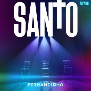 ดาวน์โหลดและฟังเพลง É Proibido (Ao Vivo) พร้อมเนื้อเพลงจาก Fernandinho