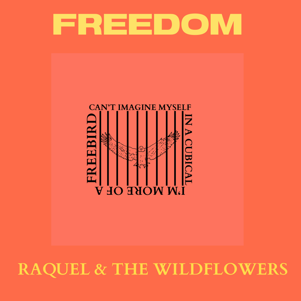 Freedom