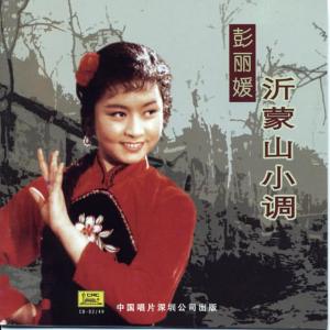 ดาวน์โหลดและฟังเพลง The Song of Cowboy พร้อมเนื้อเพลงจาก Liu Xianyi