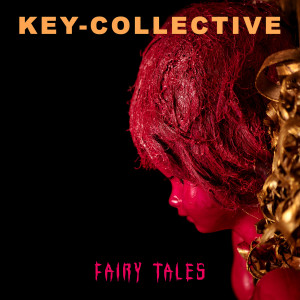 Listen to Outro Song song with lyrics from KEY-COLLECTIVE