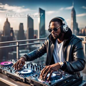 ดาวน์โหลดและฟังเพลง Spoken Word (feat. Talenti) (Explicit) พร้อมเนื้อเพลงจาก Big Lang