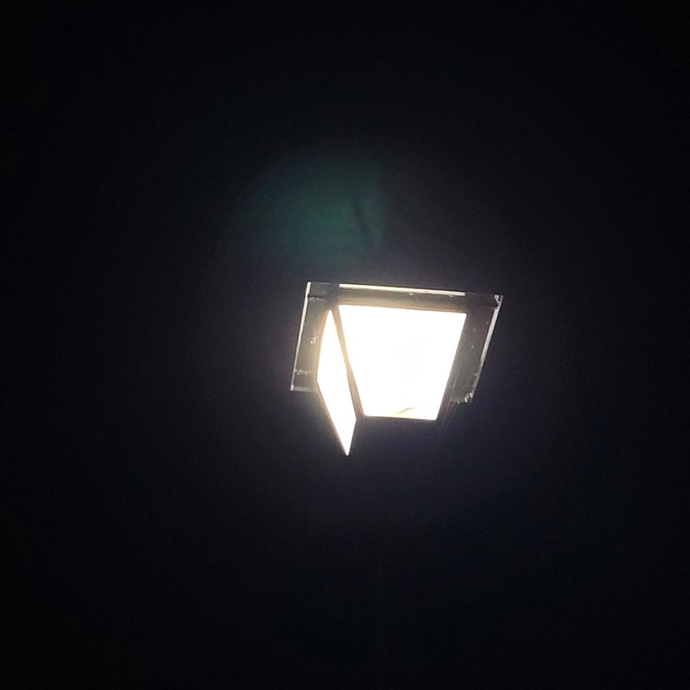 KaLeiDoSCoPe