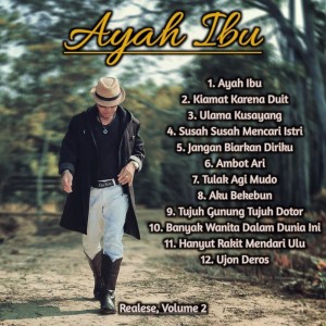 Listen to Banyak Wanita Dalam Dunia Ini song with lyrics from Guru Besar