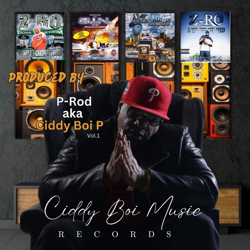 Life (feat. Zro, Mr 3-2 & H2O|Explicit)