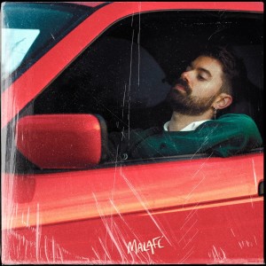 Listen to Lo Que Soy Y Lo Que No (Explicit) song with lyrics from Malafe