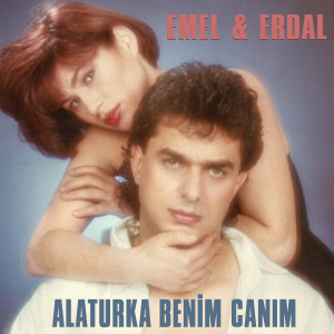 Dengarkan Yaz Yaz (Geçkin Kız) lagu dari EMEL dengan lirik