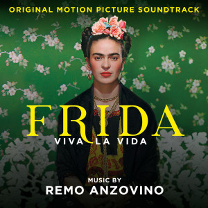 ดาวน์โหลดและฟังเพลง How Far I'll Fly พร้อมเนื้อเพลงจาก Remo Anzovino