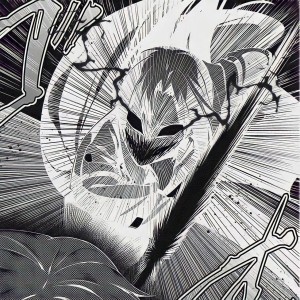 收聽CREEPMXNE的PAIN LOCK (feat. THRASH PLAYA)歌詞歌曲