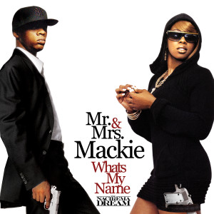 ดาวน์โหลดและฟังเพลง Whats My Name พร้อมเนื้อเพลงจาก Papoose