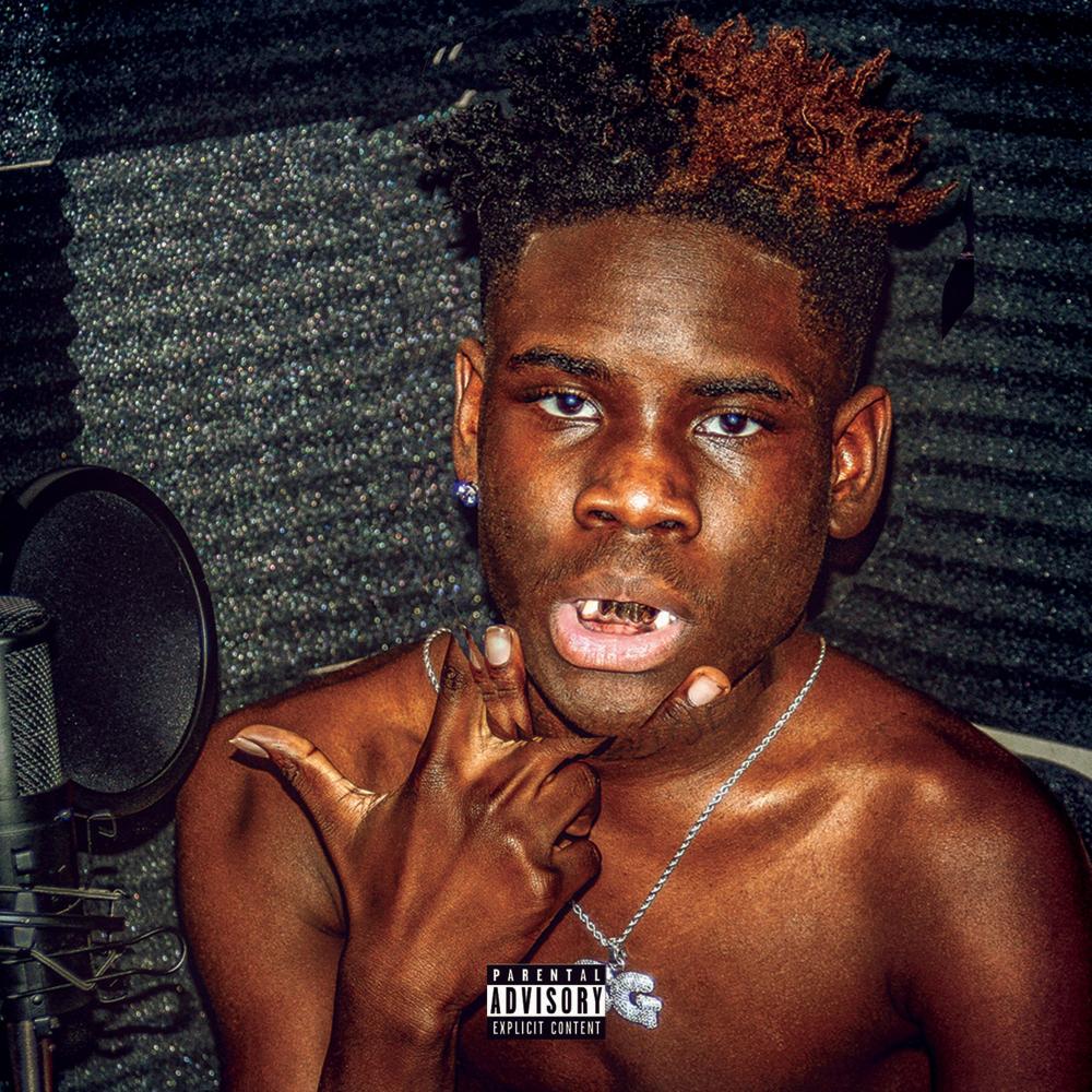 19th AmMendment (Explicit)
