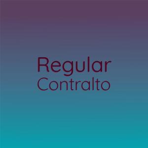 Listen to Obsolete Graduation song with lyrics from Jale Raro