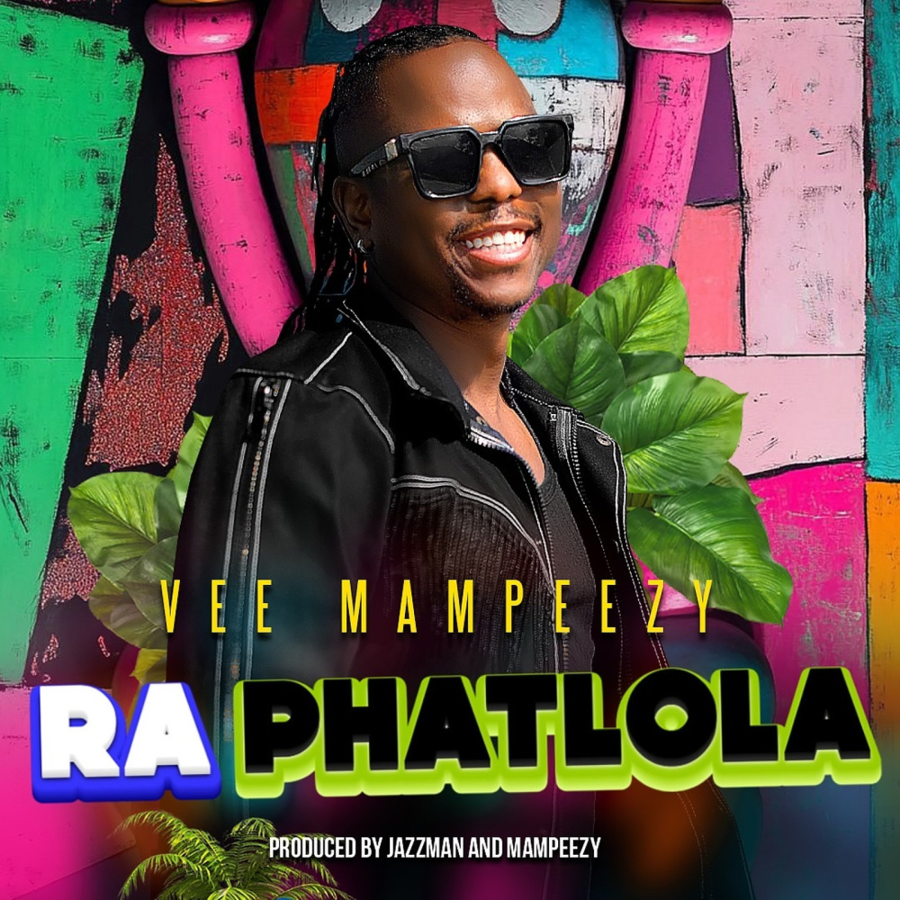 Ra Phatlola