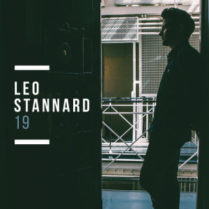 收聽Leo Stannard的19歌詞歌曲