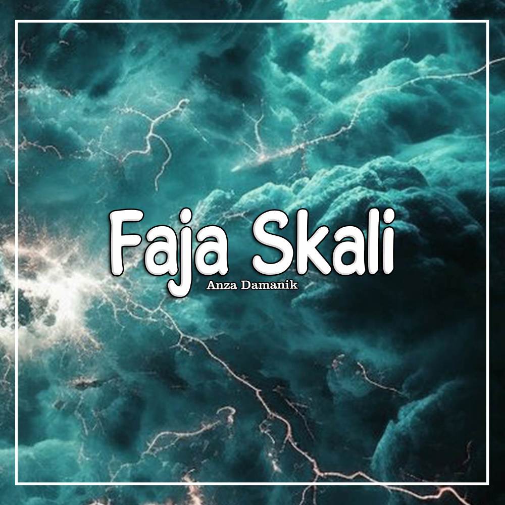 Faja Skali (Remix)