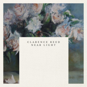 ดาวน์โหลดและฟังเพลง Up Up Away พร้อมเนื้อเพลงจาก Clarence Reed