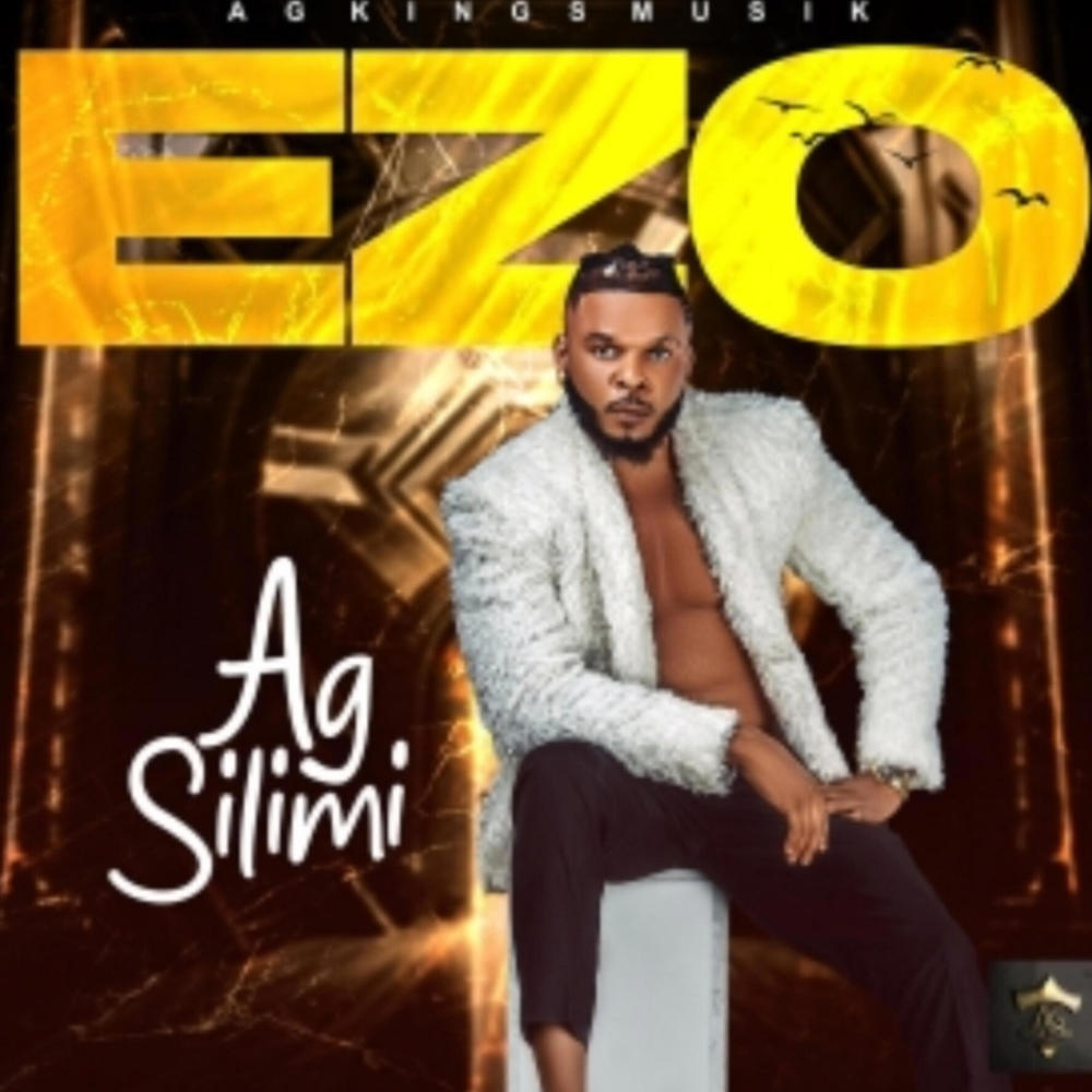 EZO