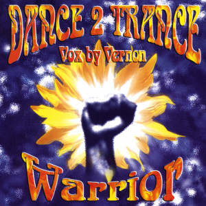 ดาวน์โหลดและฟังเพลง Warrior พร้อมเนื้อเพลงจาก Dance 2 Trance