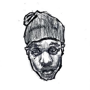 收聽aftrwedncd的STUCK IN MY MIND. (feat. WVVY YOUNGIN) (Explicit)歌詞歌曲