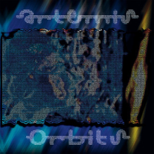 ดาวน์โหลดและฟังเพลง Subterranean (Hidden Kisses Mix) พร้อมเนื้อเพลงจาก Artemis