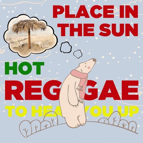 Kingston Hot