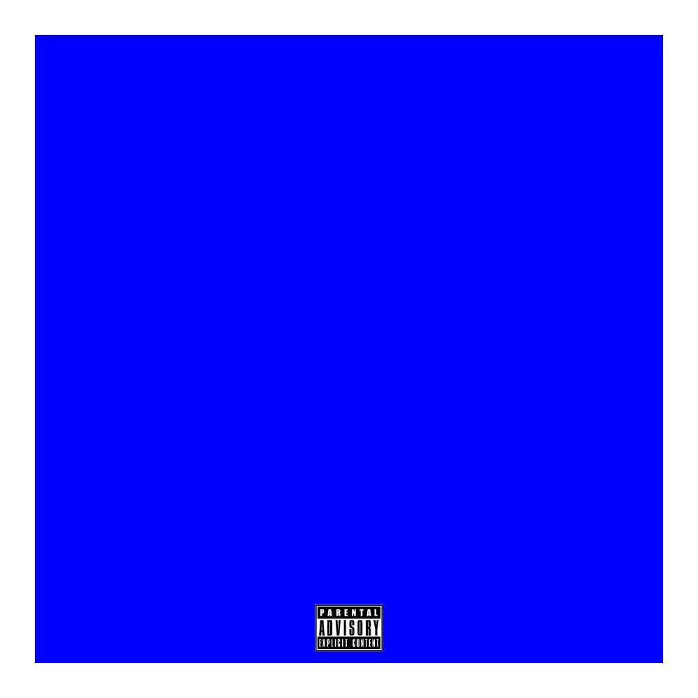 Leave Me On Read (feat. AmariKillin) (Explicit)
