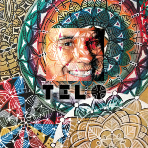 收聽Telo Borges的Amor e Mais Nada歌詞歌曲